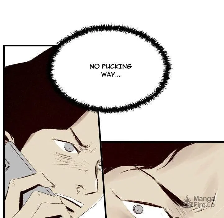 150-1 Street Chapter 39 page 99 - 