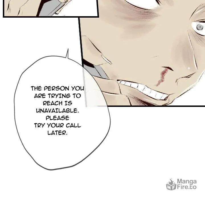 150-1 Street Chapter 39 page 100 - 