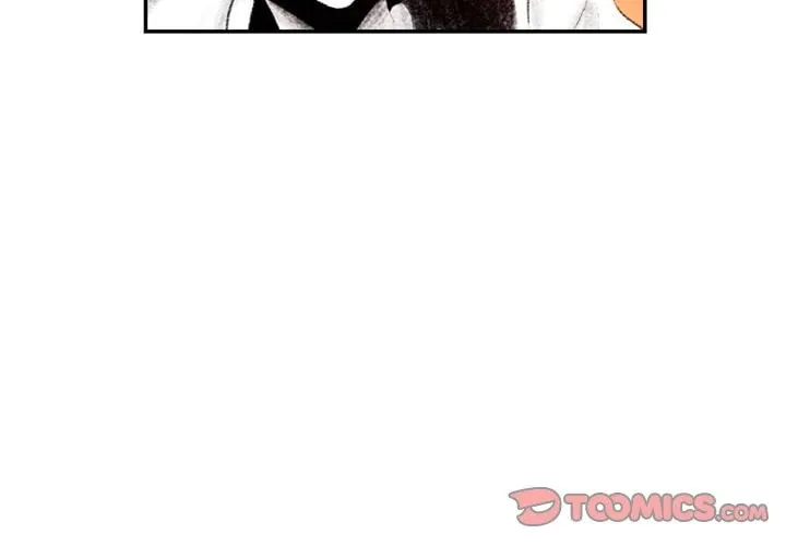 150-1 Street Chapter 4 page 2 - 