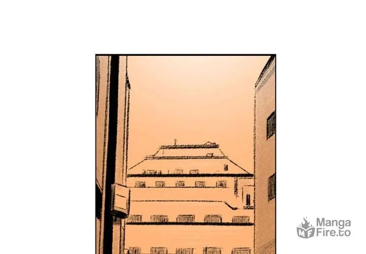 150-1 Street Chapter 4 page 3 - 