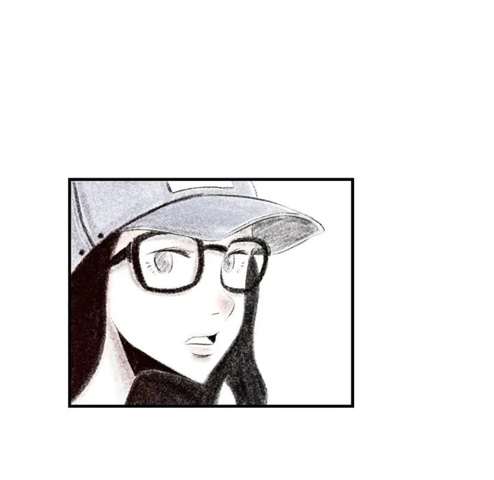 150-1 Street Chapter 4 page 23 - 