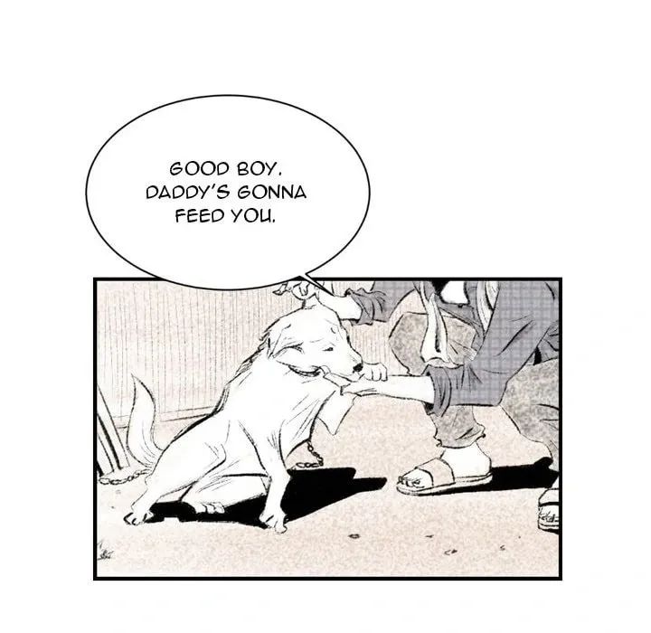 150-1 Street Chapter 4 page 29 - 