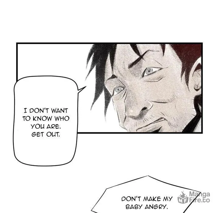 150-1 Street Chapter 4 page 30 - 