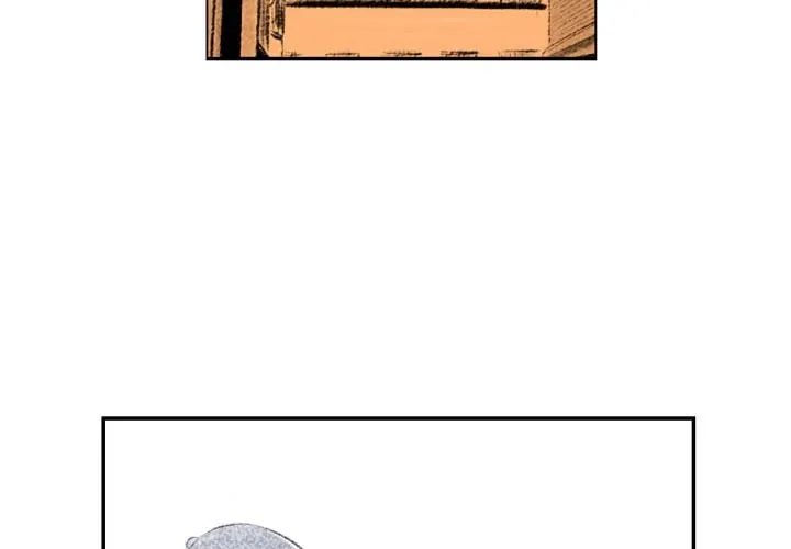 150-1 Street Chapter 4 page 4 - 