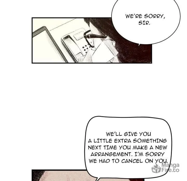 150-1 Street Chapter 4 page 50 - 