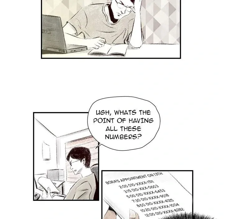 150-1 Street Chapter 4 page 53 - 