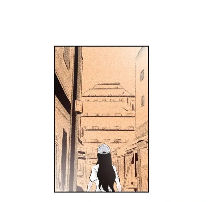 150-1 Street Chapter 4 page 7 - 