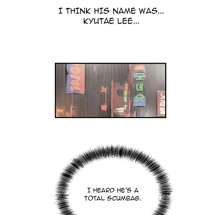 150-1 Street Chapter 4 page 64 - 