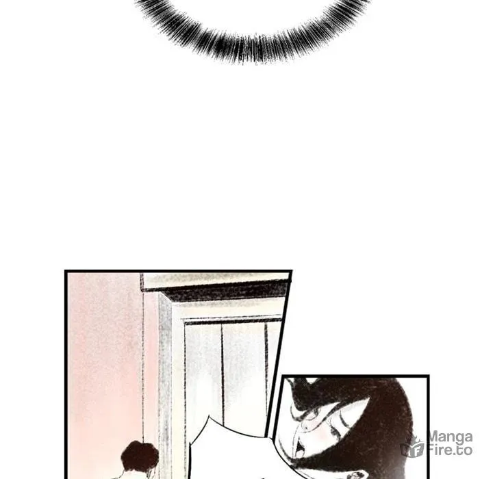 150-1 Street Chapter 4 page 65 - 