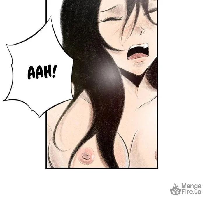 150-1 Street Chapter 4 page 69 - 