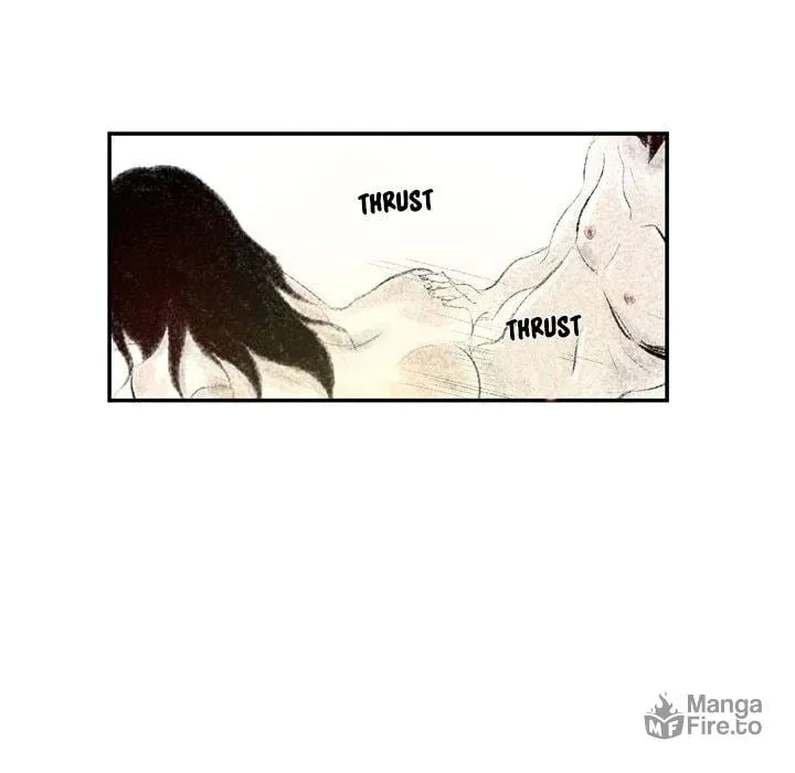 150-1 Street Chapter 4 page 70 - 