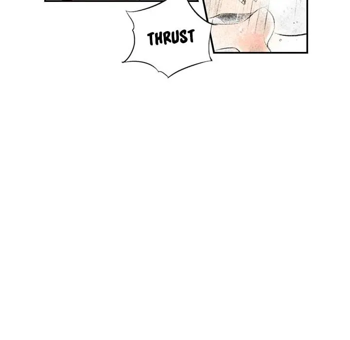 150-1 Street Chapter 4 page 76 - 
