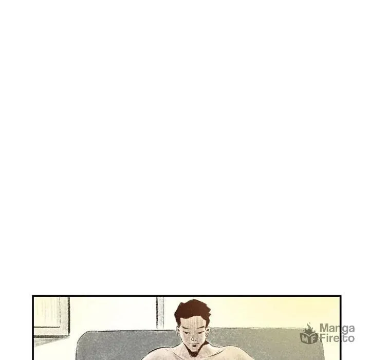 150-1 Street Chapter 4 page 78 - 