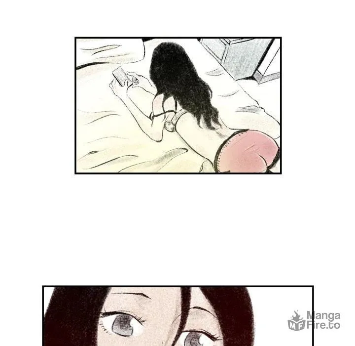 150-1 Street Chapter 4 page 84 - 