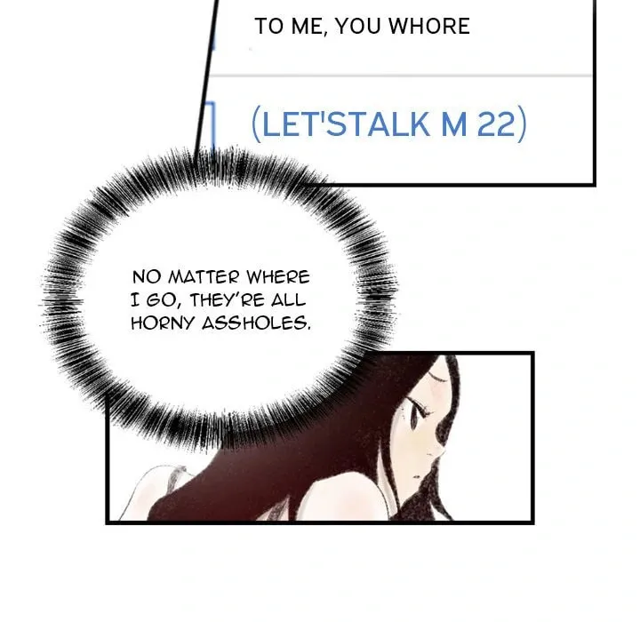 150-1 Street Chapter 4 page 88 - 