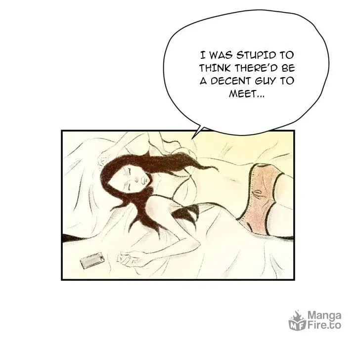 150-1 Street Chapter 4 page 90 - 