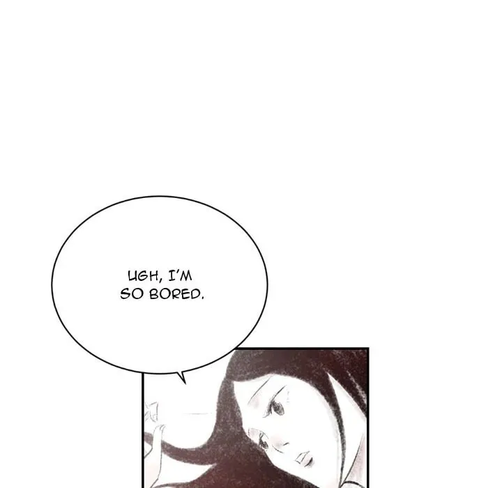 150-1 Street Chapter 4 page 91 - 