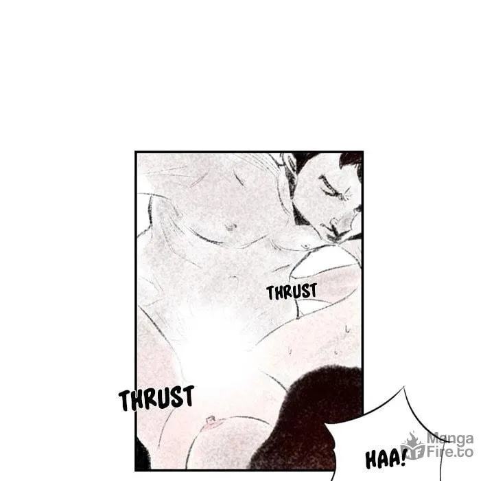 150-1 Street Chapter 4 page 96 - 