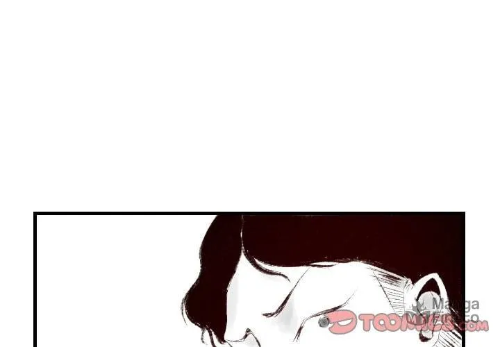 150-1 Street Chapter 40 page 3 - 