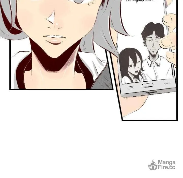 150-1 Street Chapter 40 page 5 - 