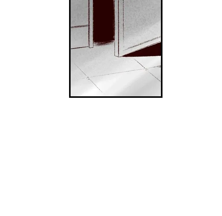 150-1 Street Chapter 40 page 46 - 