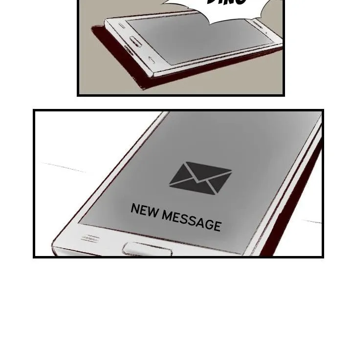 150-1 Street Chapter 40 page 73 - 