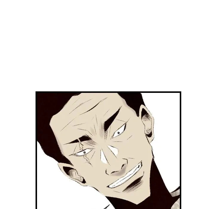 150-1 Street Chapter 40 page 98 - 