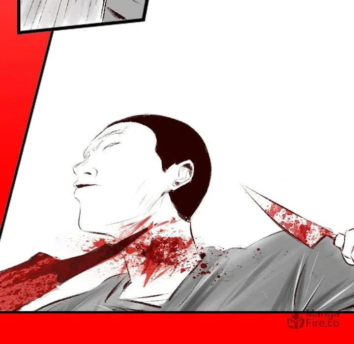 150-1 Street Chapter 41 page 117 - 
