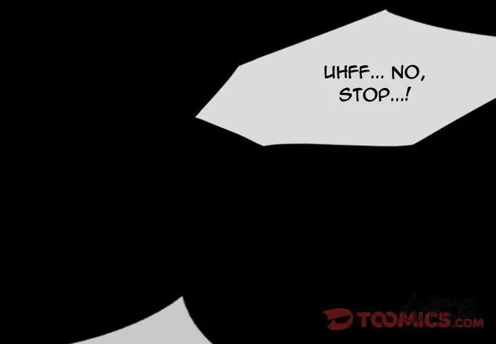 150-1 Street Chapter 41 page 3 - 