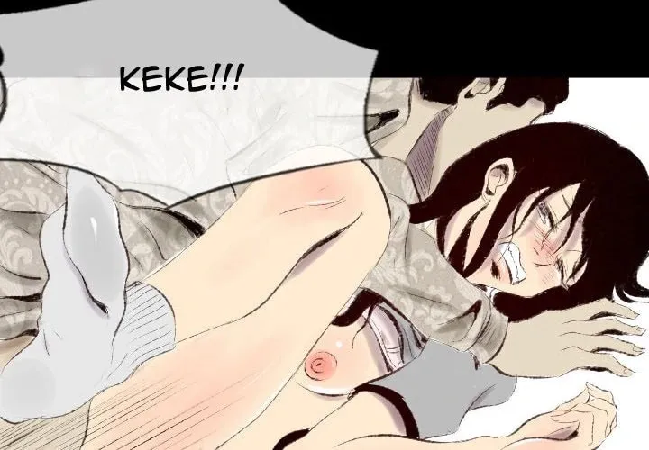 150-1 Street Chapter 41 page 4 - 