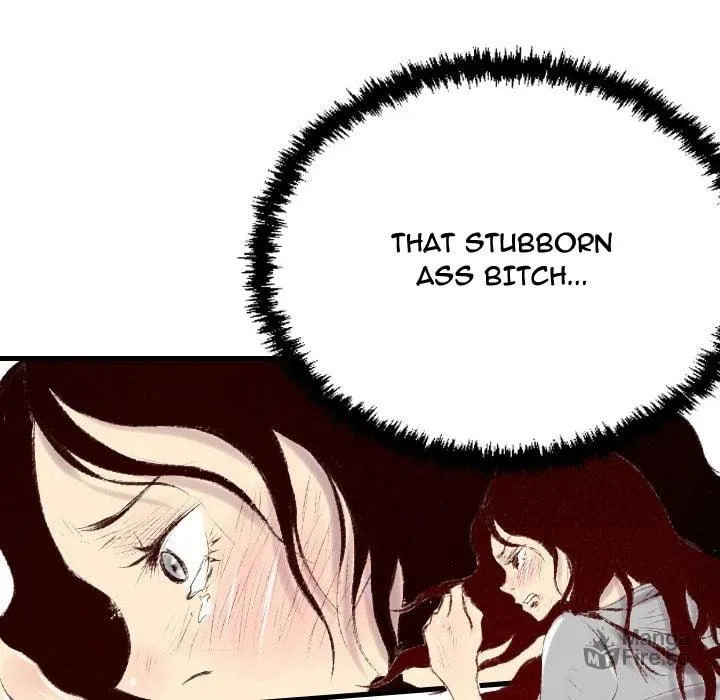 150-1 Street Chapter 41 page 33 - 