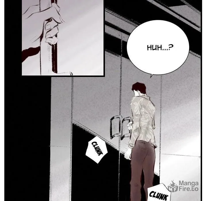 150-1 Street Chapter 41 page 45 - 