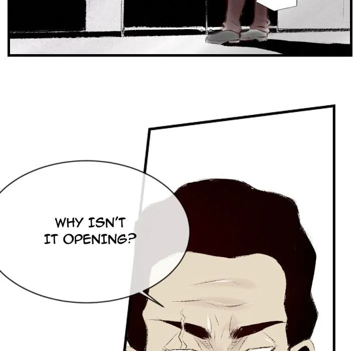 150-1 Street Chapter 41 page 46 - 