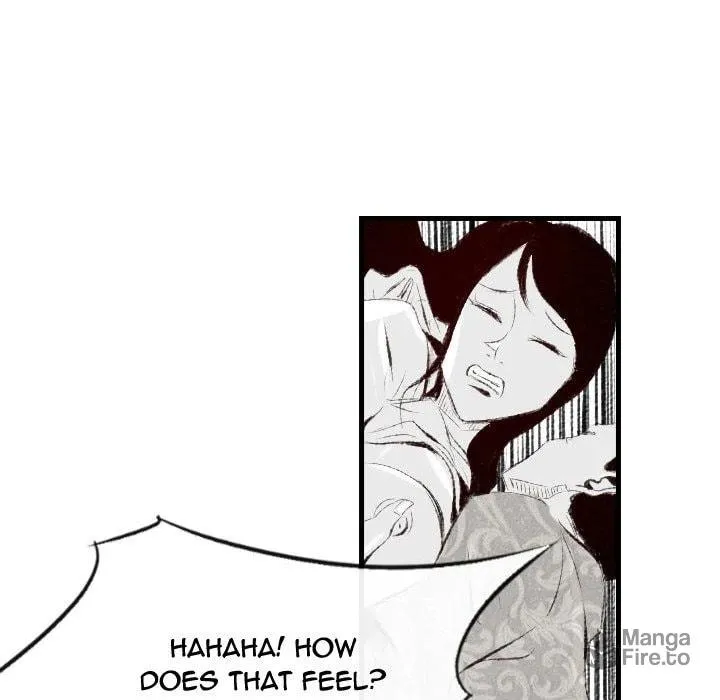 150-1 Street Chapter 41 page 6 - 