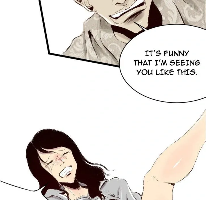 150-1 Street Chapter 41 page 8 - 