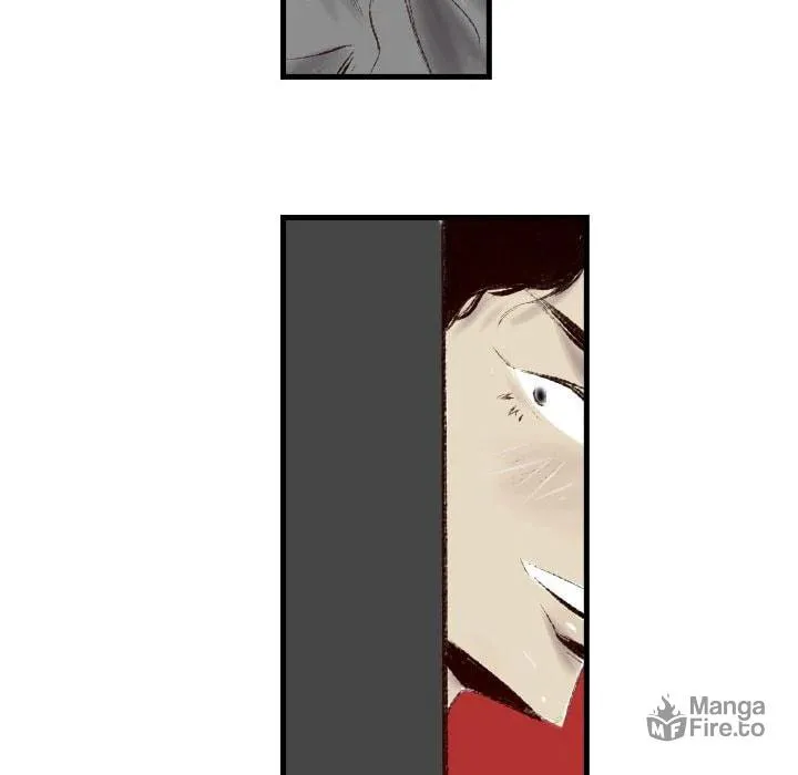 150-1 Street Chapter 41 page 72 - 