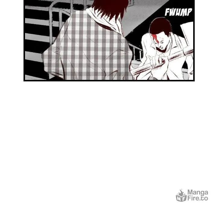 150-1 Street Chapter 41 page 84 - 