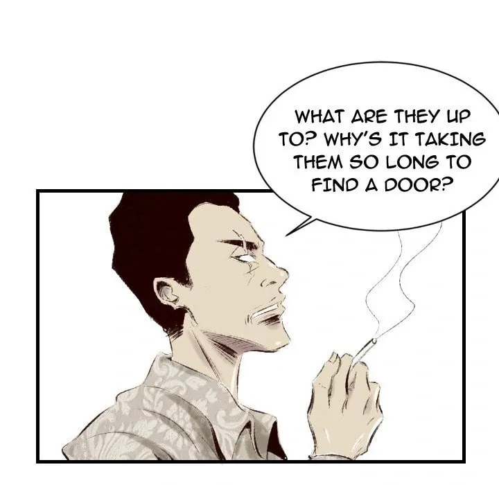 150-1 Street Chapter 41 page 86 - 