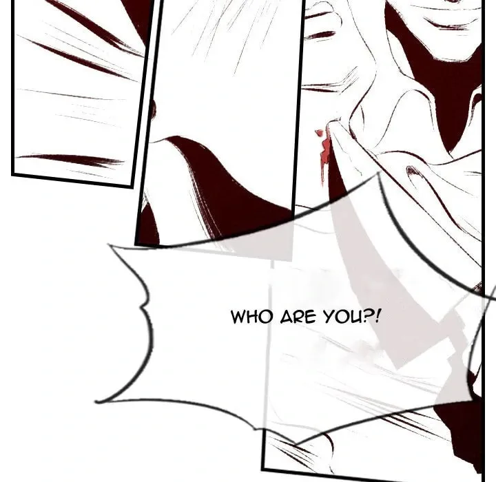 150-1 Street Chapter 41 page 92 - 