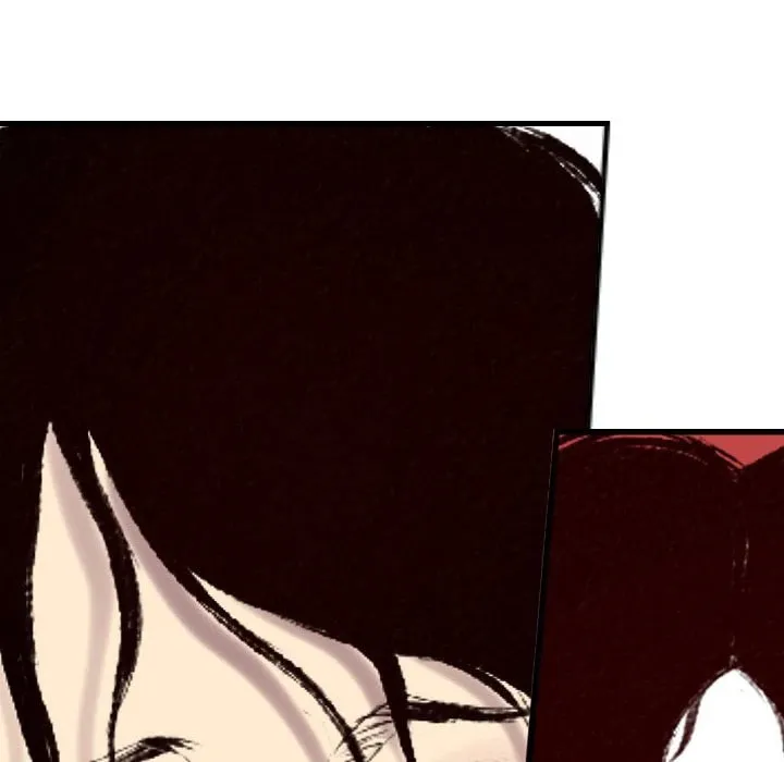 150-1 Street Chapter 41 page 98 - 