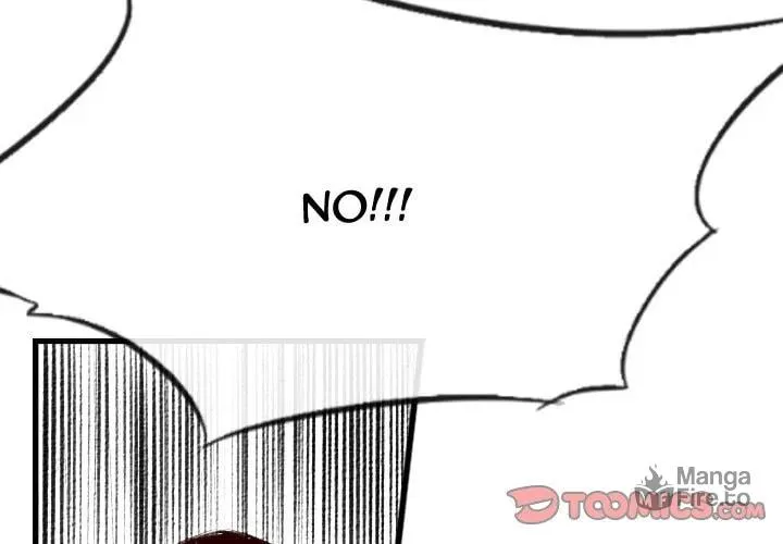 150-1 Street Chapter 42 page 3 - 