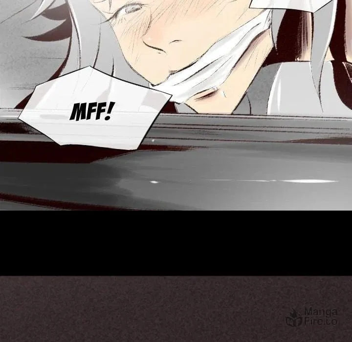150-1 Street Chapter 43 page 117 - 