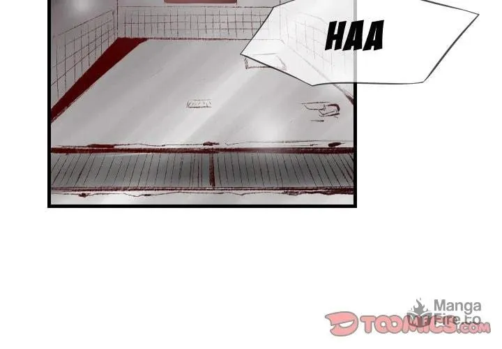 150-1 Street Chapter 43 page 3 - 
