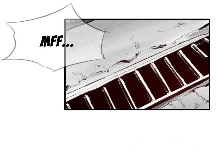 150-1 Street Chapter 43 page 4 - 