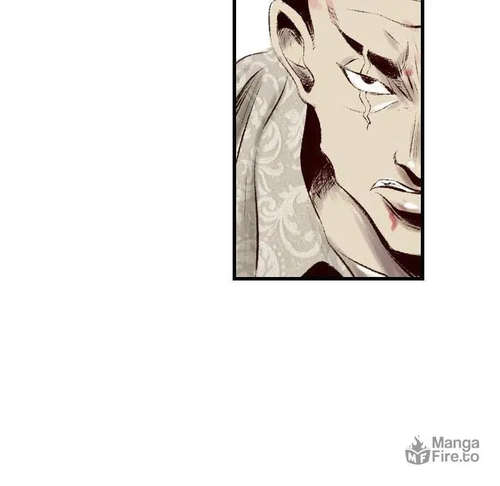 150-1 Street Chapter 44 page 117 - 