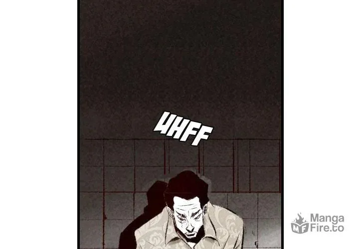 150-1 Street Chapter 44 page 3 - 