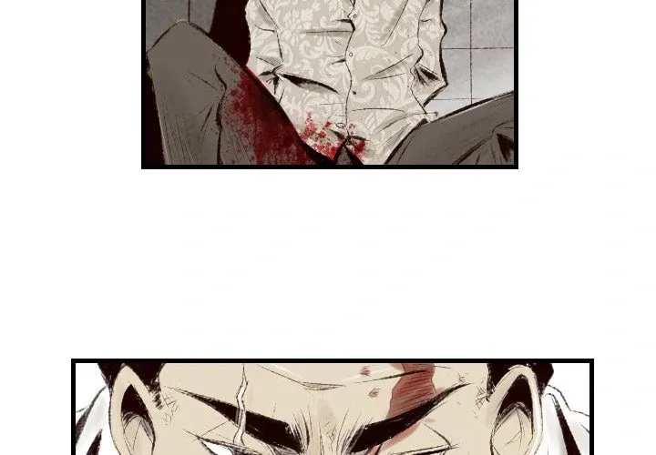 150-1 Street Chapter 44 page 4 - 