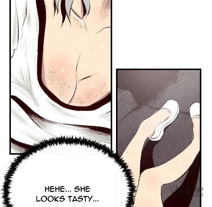 150-1 Street Chapter 44 page 33 - 
