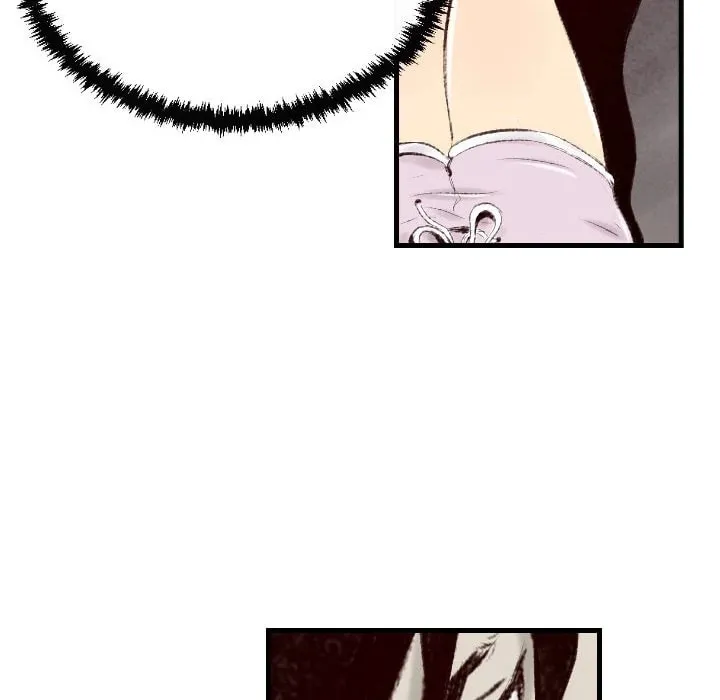 150-1 Street Chapter 44 page 34 - 