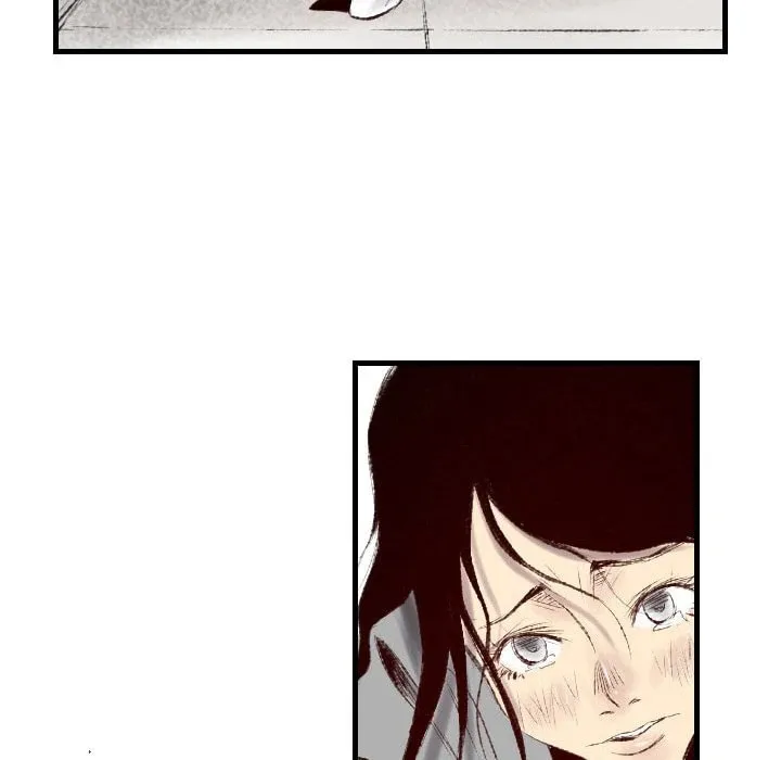 150-1 Street Chapter 44 page 46 - 